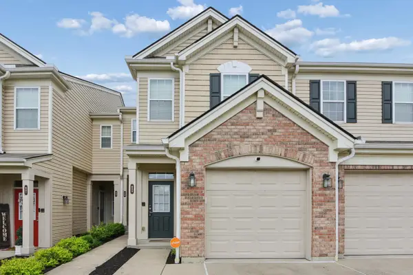 645 Radnor Lane, Walton, KY 41094