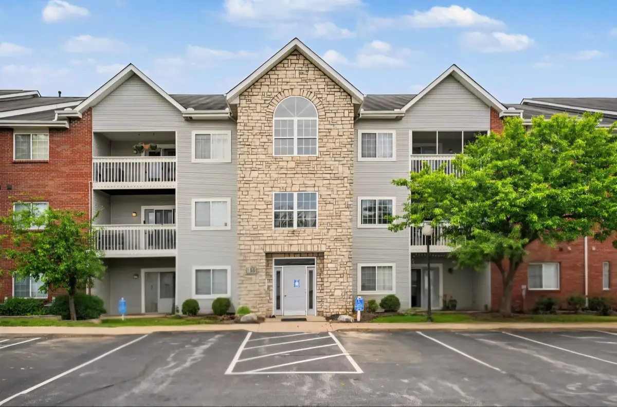155 Barren River Drive #7, Erlanger, KY 41018 - #1
