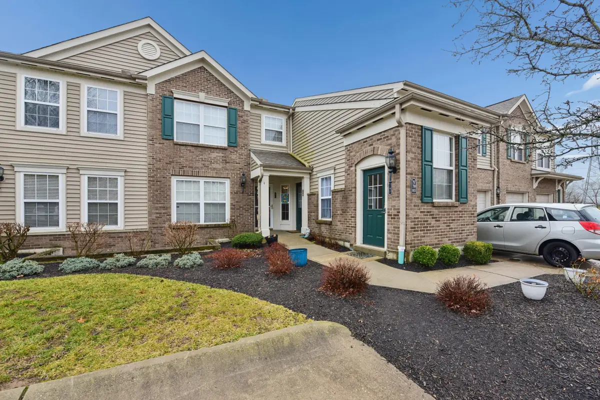 799 Slate View, Newport, KY 41076 - #1