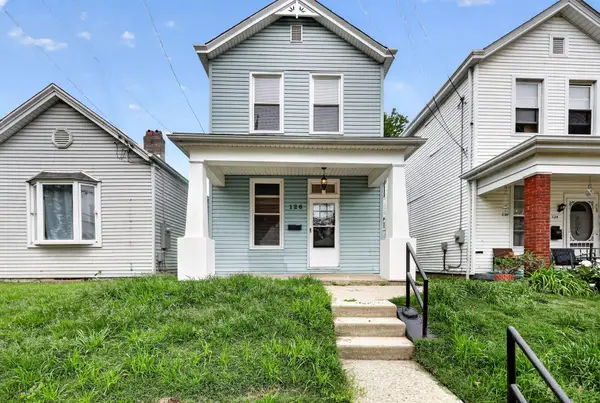 126 W 31st Street, Covington, KY 41015