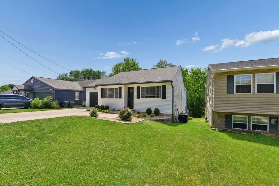 683 Euclid Avenue, Crescent Springs, KY 41017 - #3