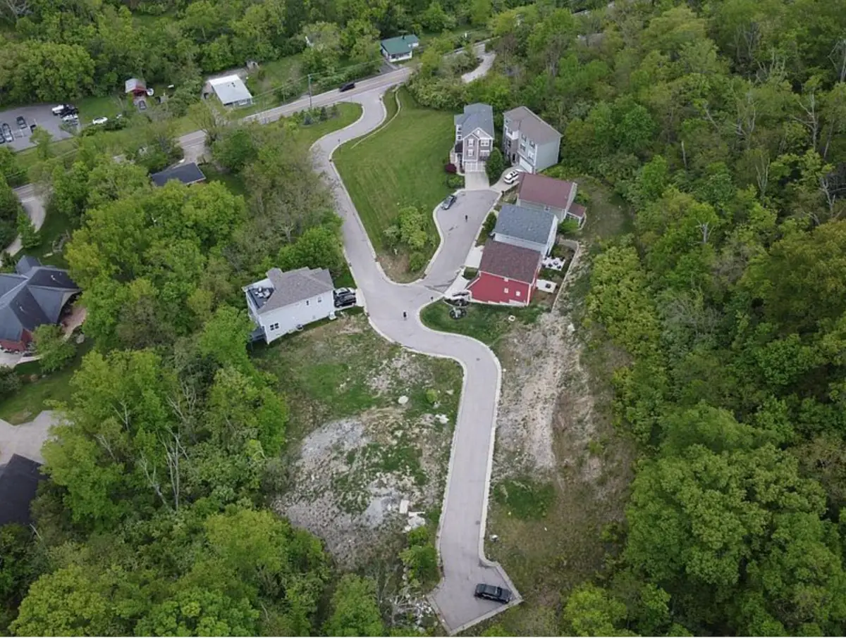 906 Treeline Drive, Fort Mitchell, KY 41017 - #1