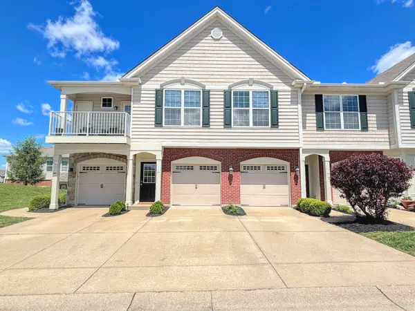 9628 Daybreak Court #242C, Union, KY 41091