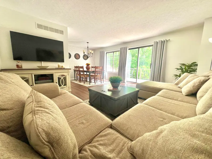 202 Shaker Heights Lane, Crestview Hills, KY 41017 - #3