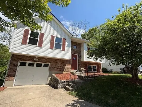 2640 Ridgecrest Lane, Covington, KY 41017