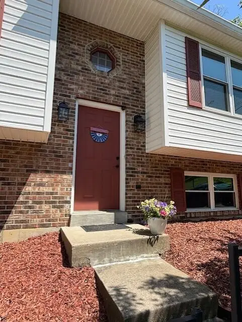 2640 Ridgecrest Lane, Covington, KY 41017 - #2