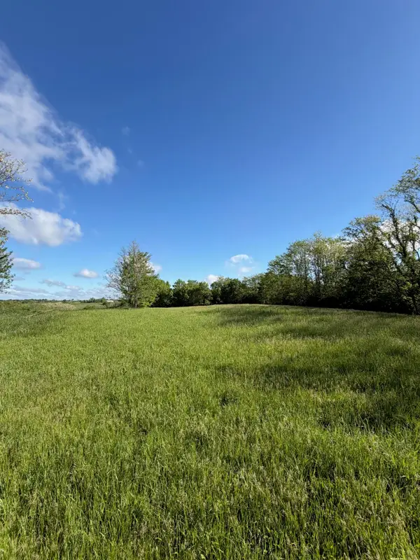 11.19 Ac Chipman Ridge Road, Williamstown, KY 41097