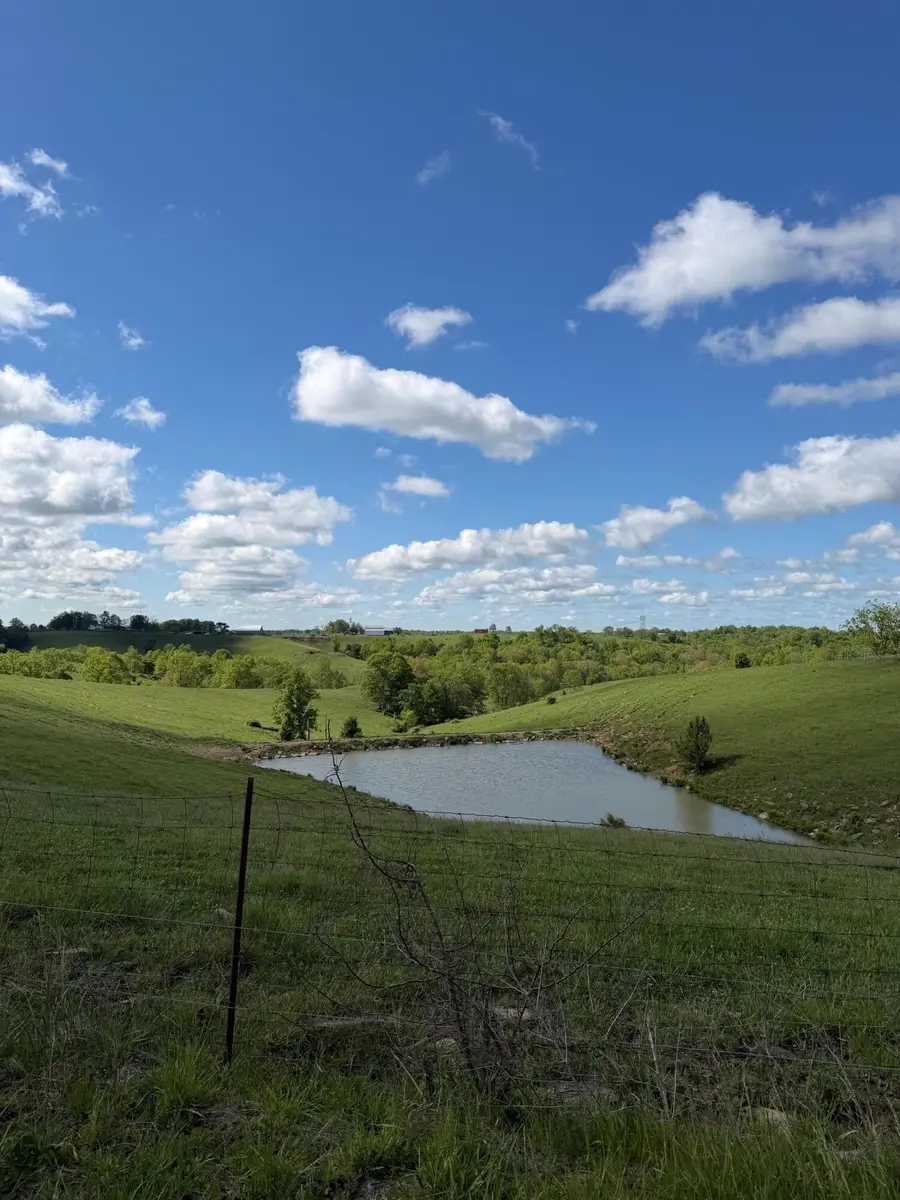 20.99 Ac Chipman Ridge Road, Williamstown, KY 41097 - #2