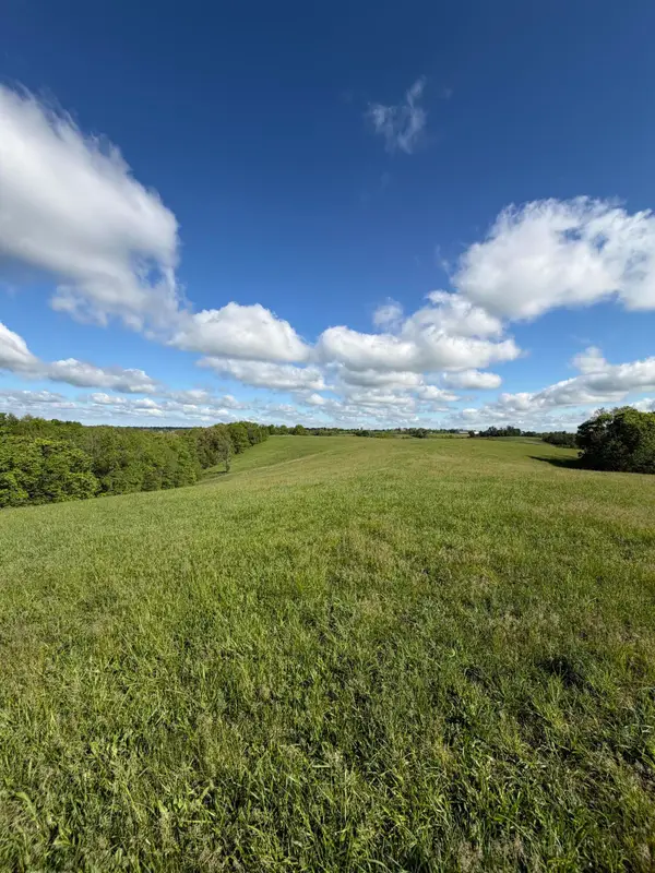 5.11 Ac Chipman Ridge Road, Williamstown, KY 41097