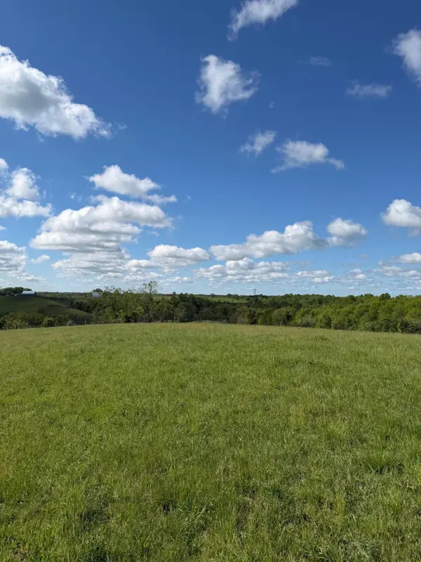 6.93 Ac Chipman Ridge Road, Williamstown, KY 41097