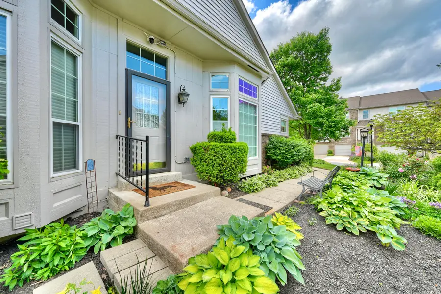 535 Fincastle Lane, Fort Wright, KY 41011 - #2