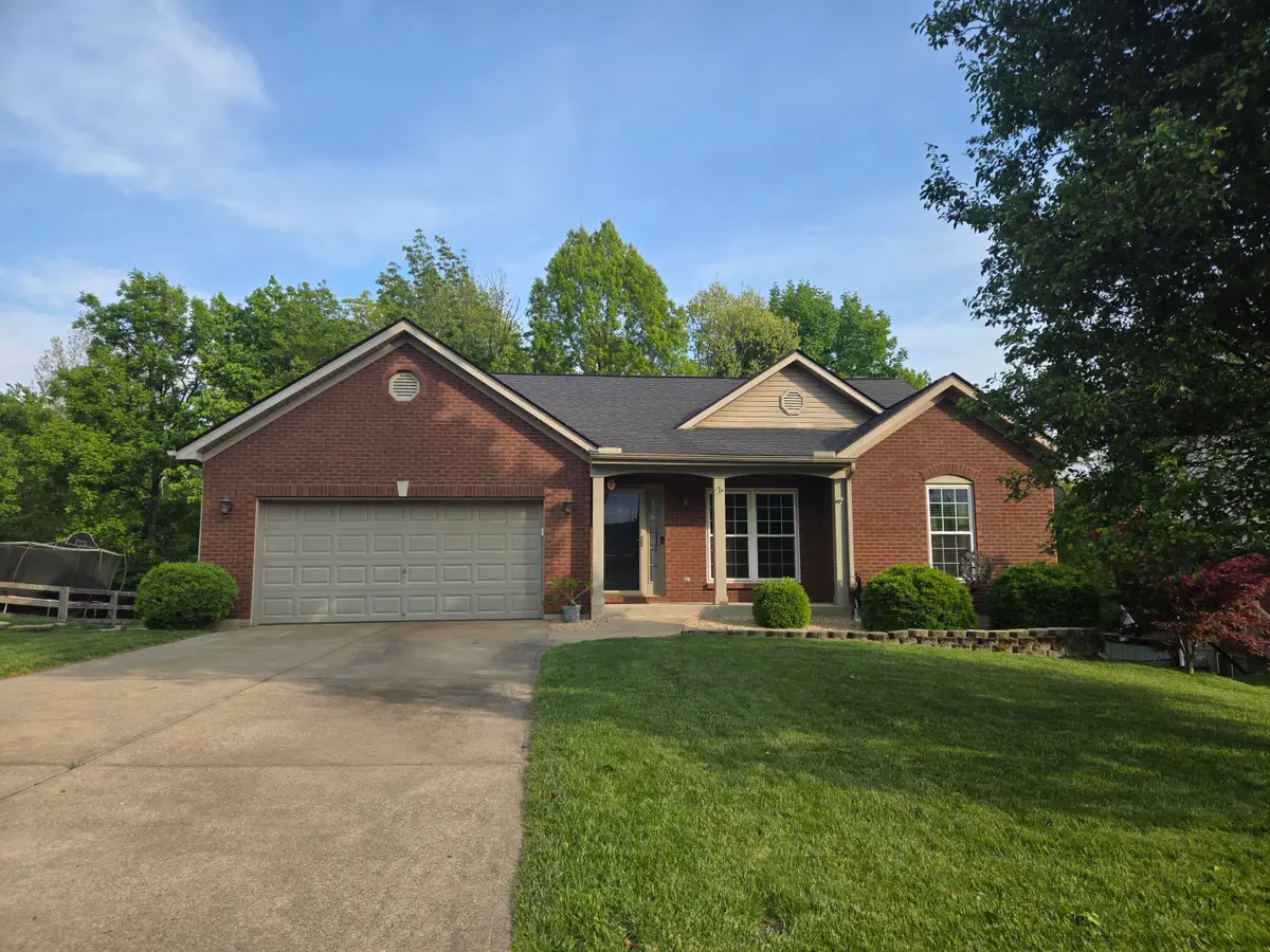 11578 Yorktown Court, Independence, KY 41051 - #1