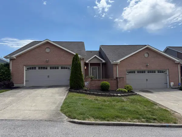 1861 Quarry Oaks Drive, Florence, KY 41042