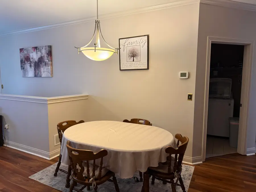 1861 Quarry Oaks Drive, Florence, KY 41042 - #2