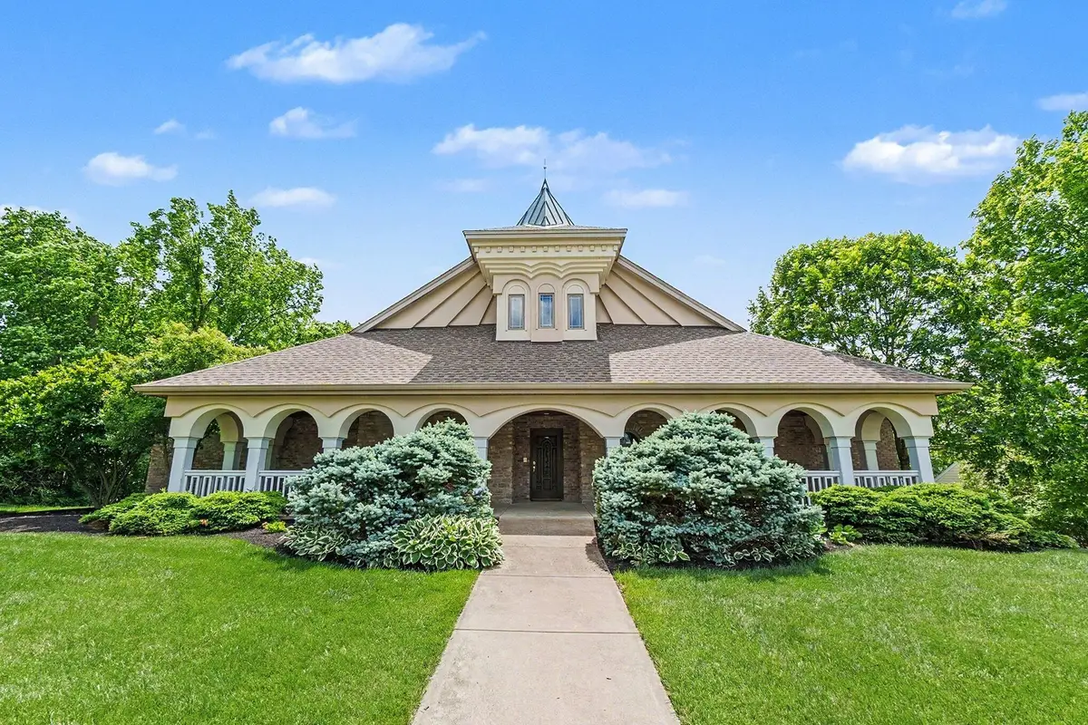 3189 Manor Hill, Latonia, KY 41015 - #1