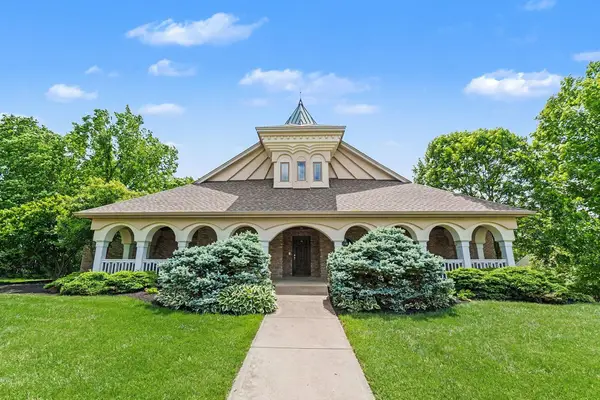 3189 Manor Hill, Latonia, KY 41015
