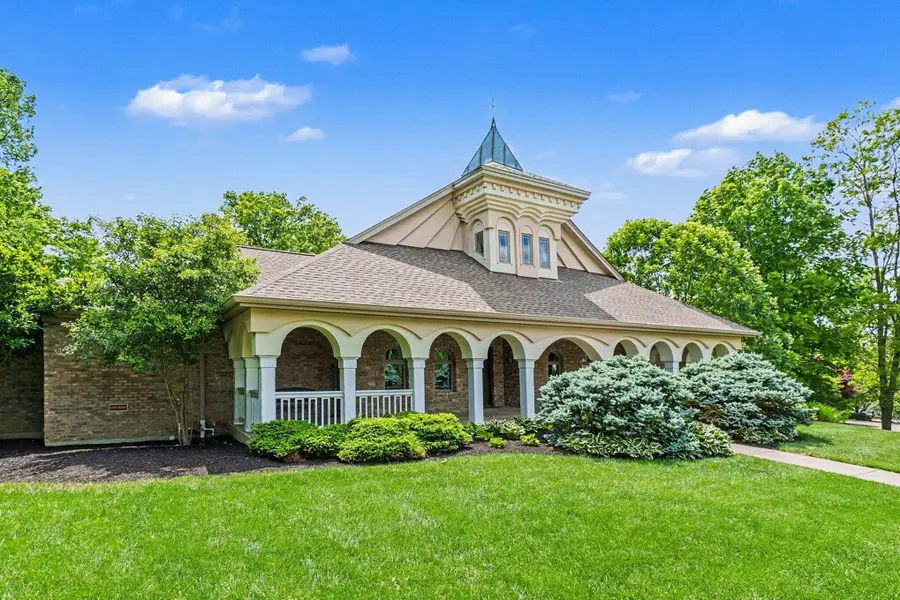 3189 Manor Hill, Latonia, KY 41015 - #2