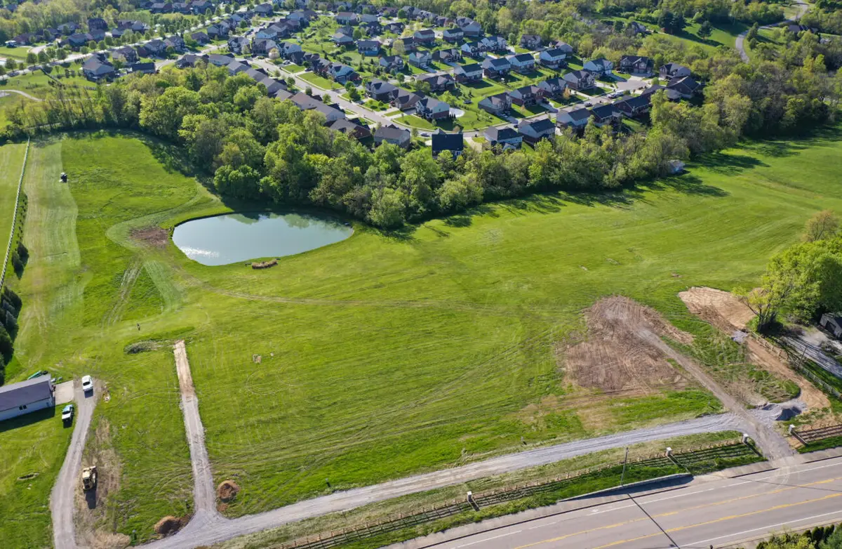 797 N Bend Road, Hebron, KY 41048 - #1