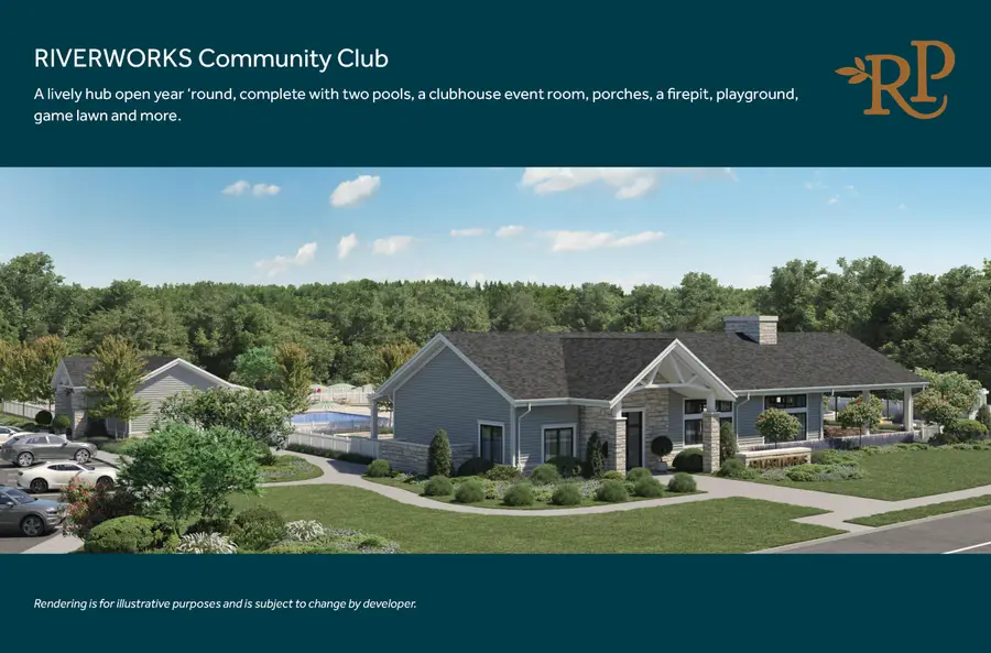 1530 Brenden Court, Hebron, KY 41048 - #3