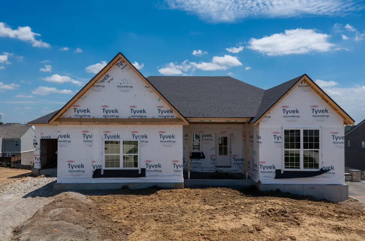 13050 Justify Drive, Union, KY 41091 - #1