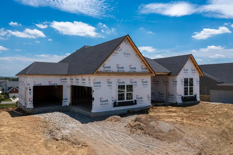 13050 Justify Drive, Union, KY 41091 - #2
