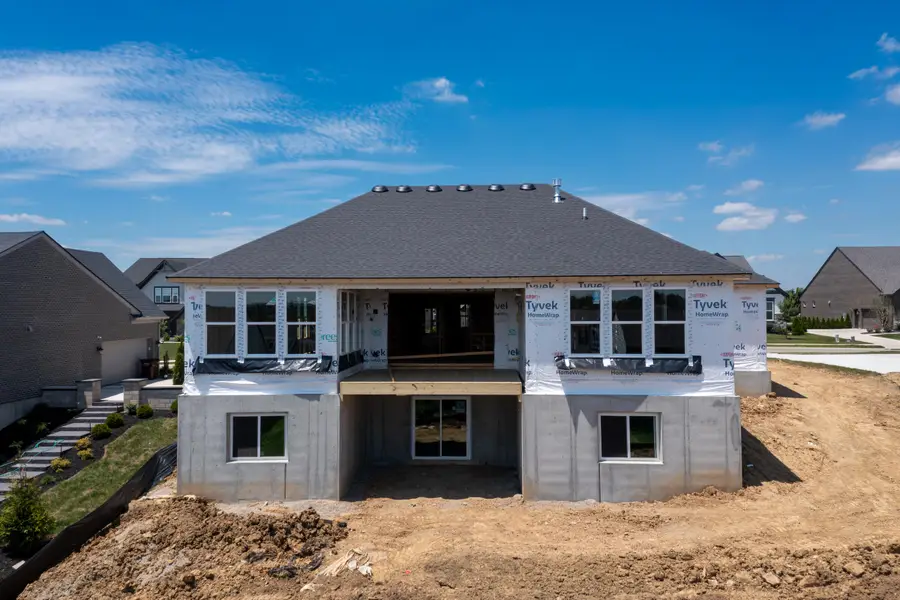 13050 Justify Drive, Union, KY 41091 - #3