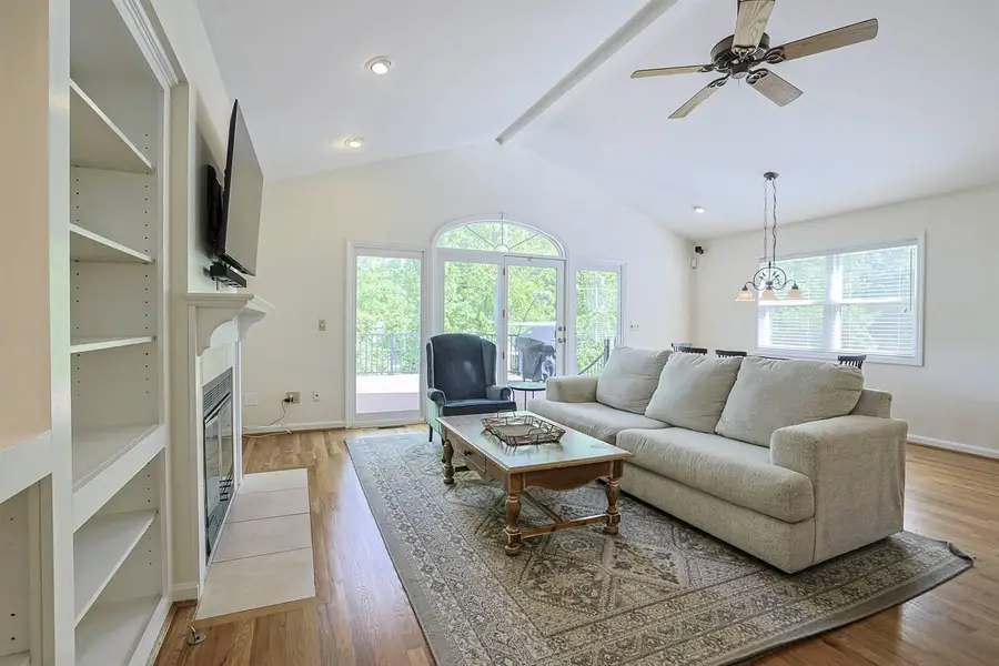 1067 Lawton Road, Park Hills, KY 41011 - #3