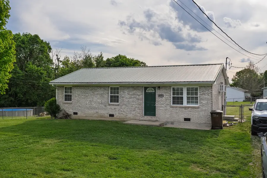 4171 Ky Highway 16, Glencoe, KY 41046 - #2