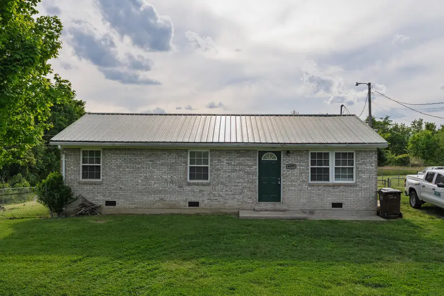 4171 Ky Highway 16, Glencoe, KY 41046 - #3