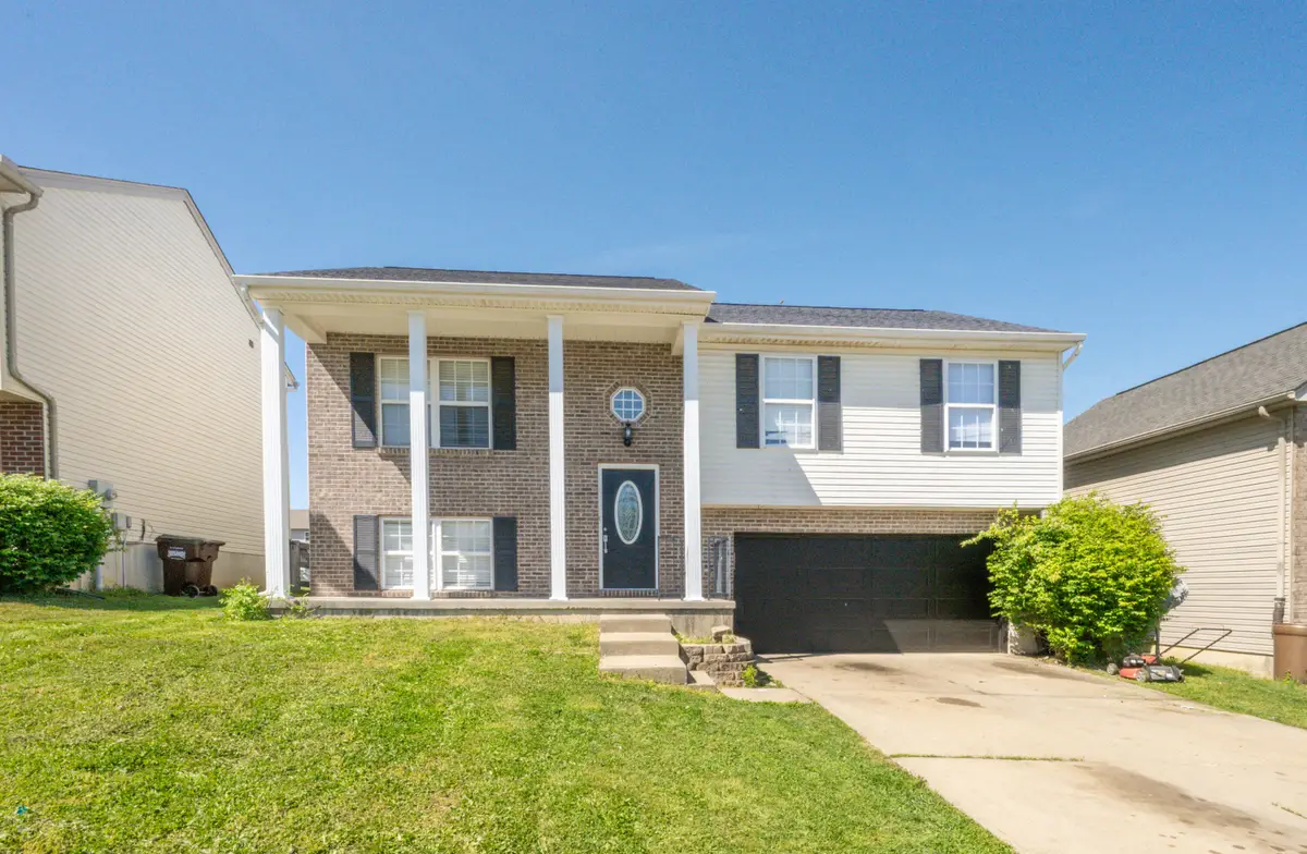 559 Astoria Court, Independence, KY 41051 - #1