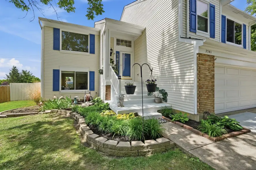 7341 Cumberland Circle, Florence, KY 41042 - #3