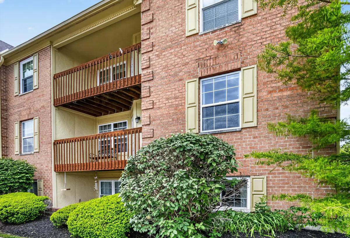 23 Highland Meadows Circle #8, Highland Heights, KY 41076 - #1