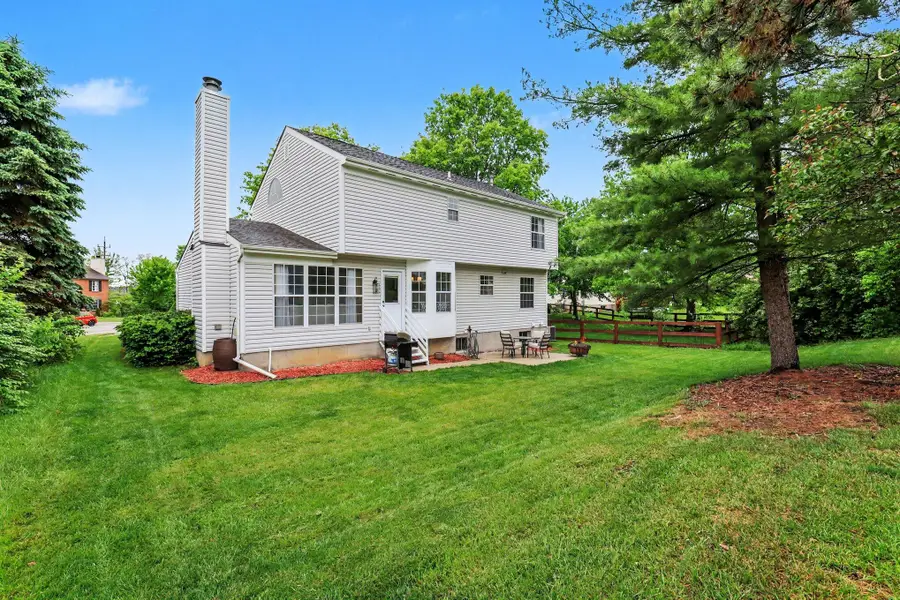 14 Tattersall Lane, Florence, KY 41042 - #2