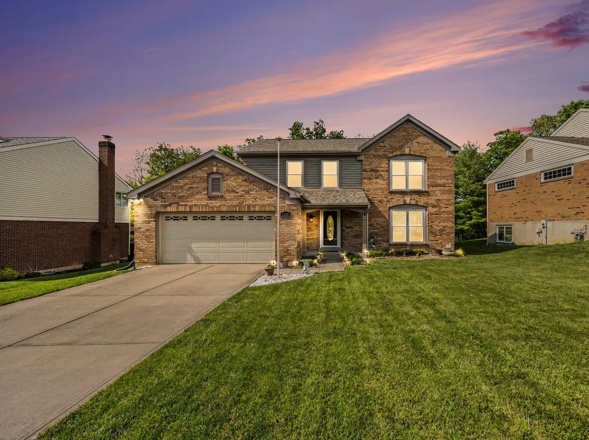 3206 Mccowan Drive, Taylor Mill, KY 41015 - #1