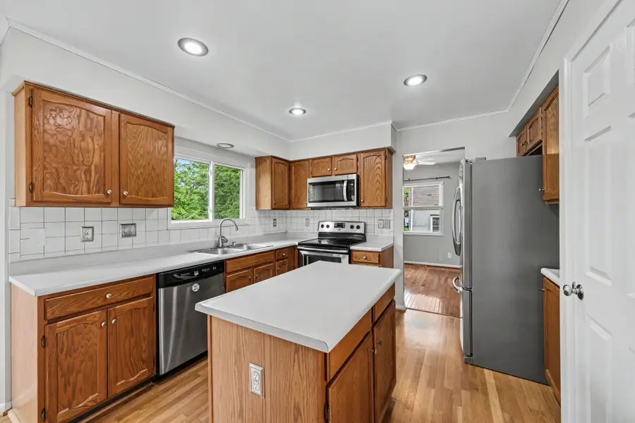 3206 Mccowan Drive, Taylor Mill, KY 41015 - #2