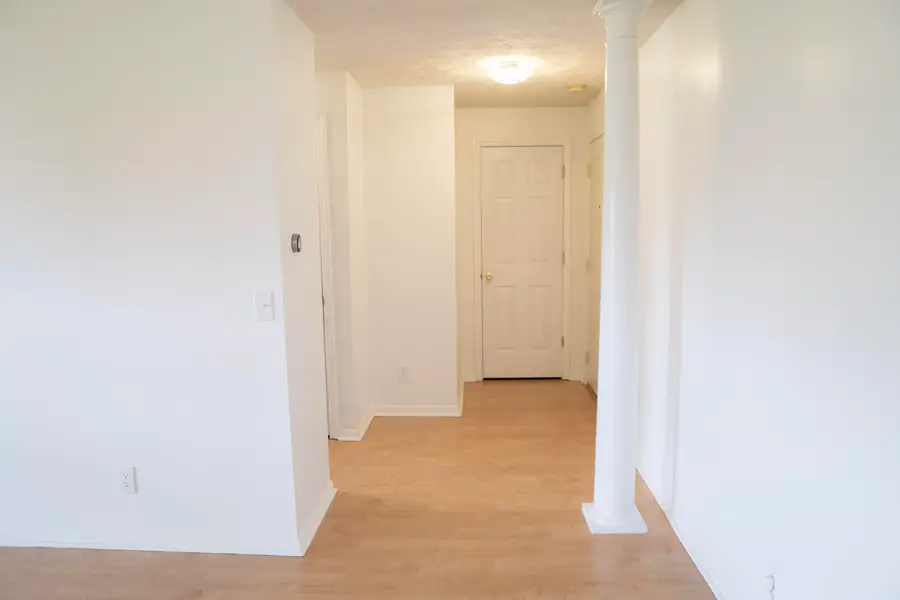 340 Deepwoods Drive #6, Newport, KY 41076 - #3