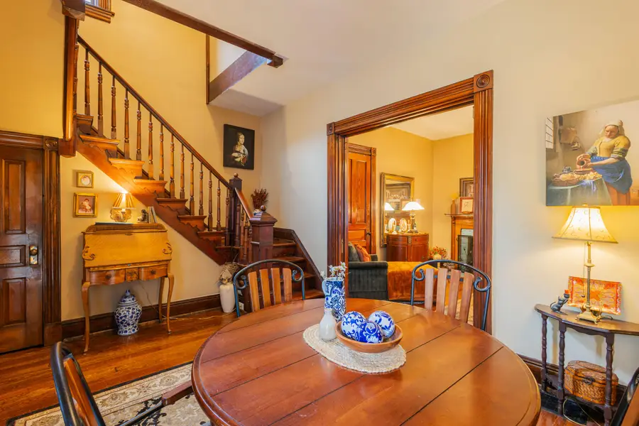 1718 Greenup Street, Covington, KY 41011 - #2