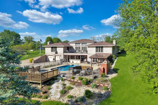 5809 Taylor Mill Road, Covington, KY 41015