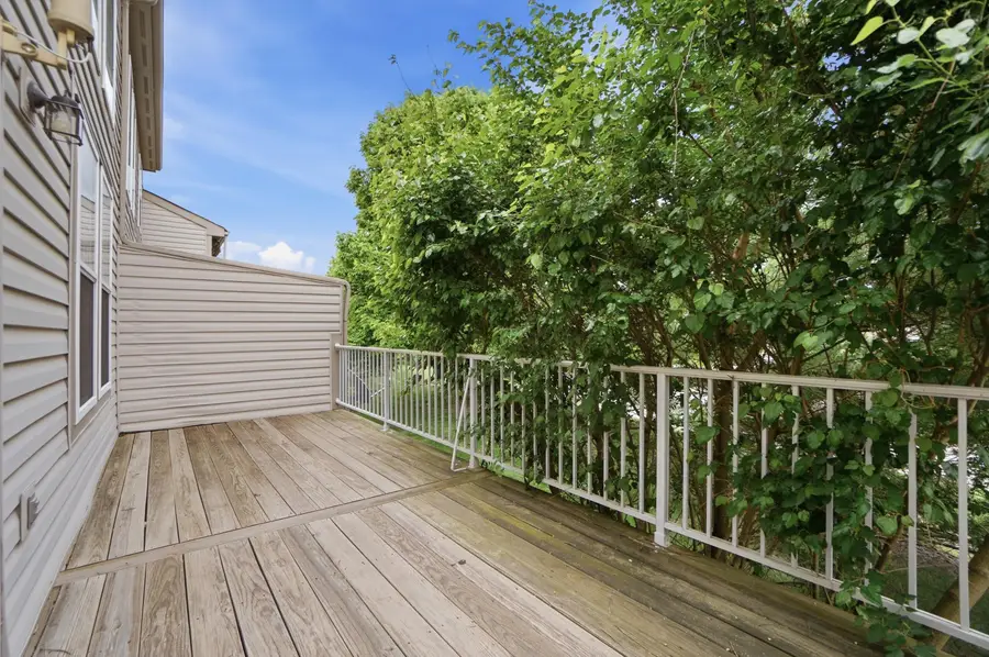 119 Hidden Ridge Court #2D, Highland Heights, KY 41076 - #2