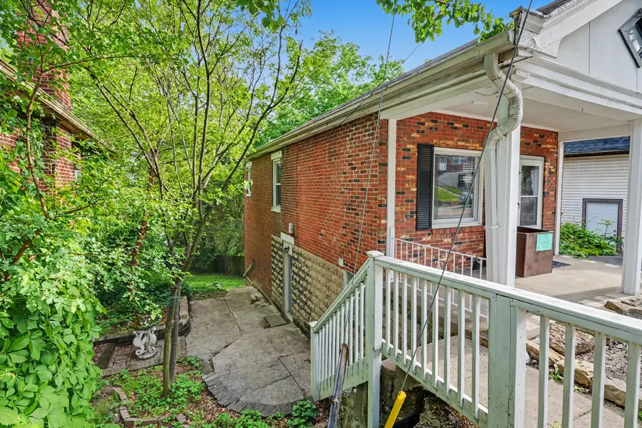 2825 Madison Avenue, Covington, KY 41015 - #3