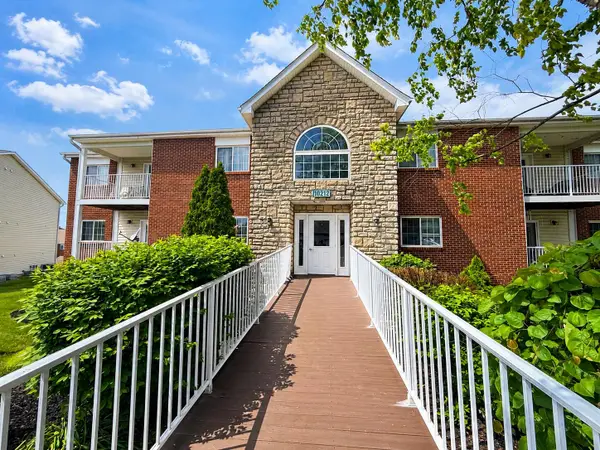 10212 Crossbow Court #1, Florence, KY 41042