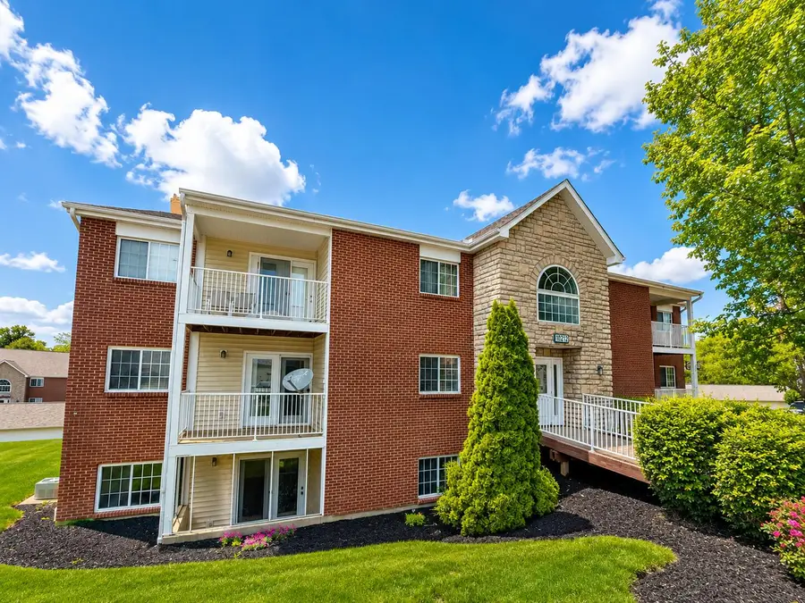 10212 Crossbow Court #1, Florence, KY 41042 - #2