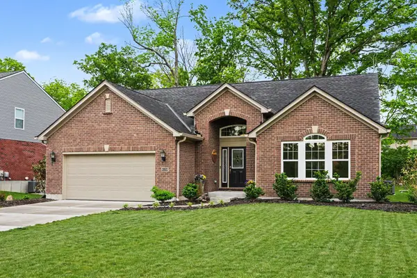 6159 Ballyshannon Drive, Union, KY 41091