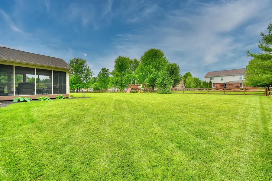 3623 Marden Court, Burlington, KY 41005 - #3
