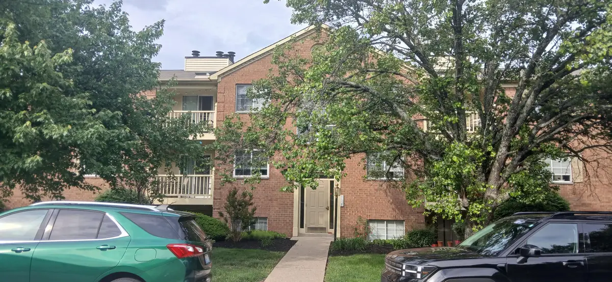 4 Highland Meadows Drive #12, Highland Heights, KY 41076 - #1