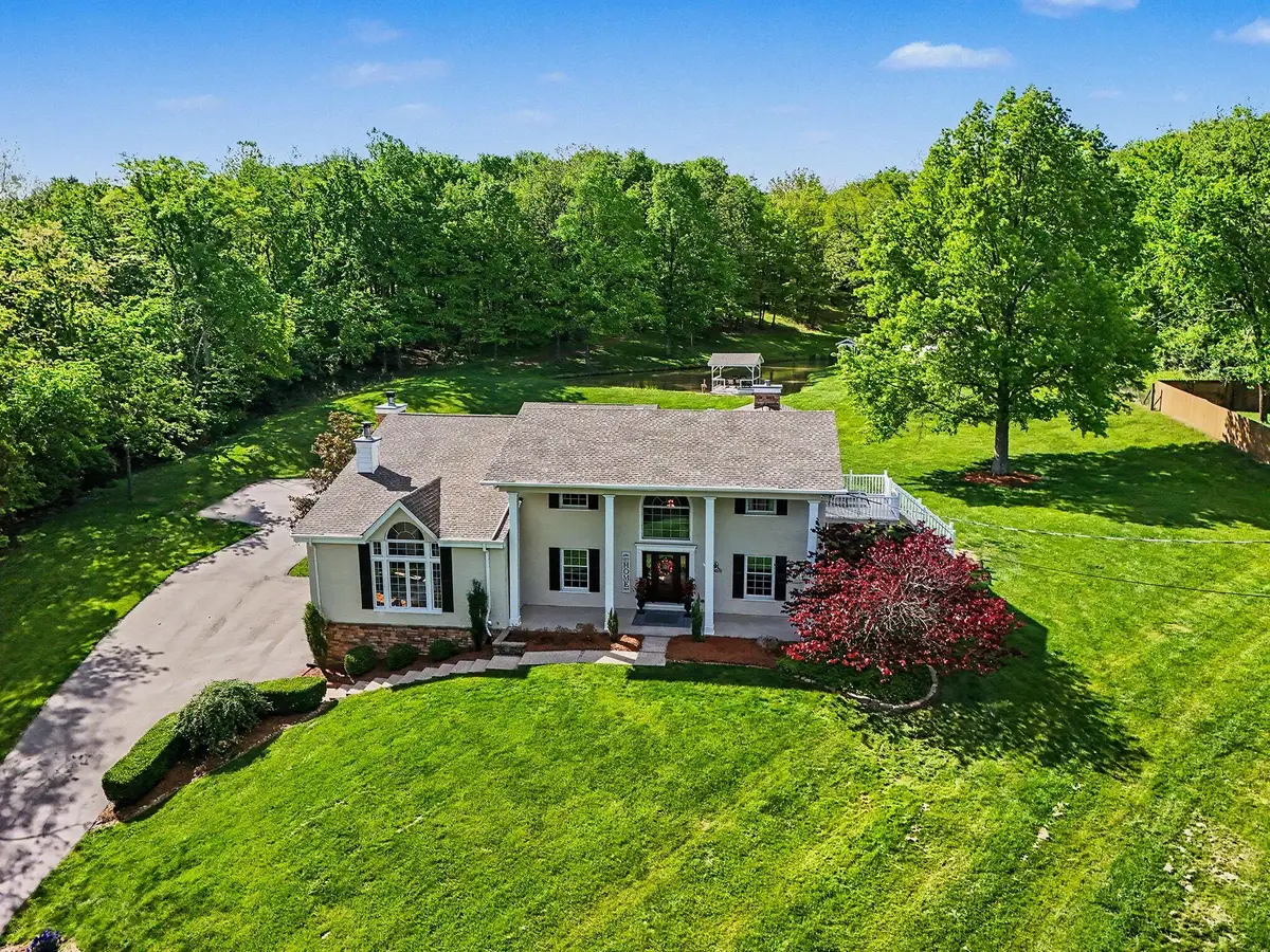 635 Sunnybrook Drive, Florence, KY 41042 - #1