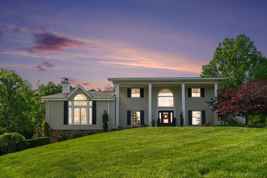 635 Sunnybrook Drive, Florence, KY 41042 - #3