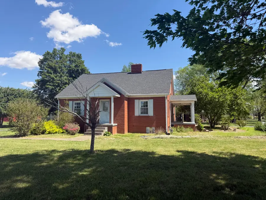 9389 Us Highway 60 W, Sturgis, KY 42459 - #2