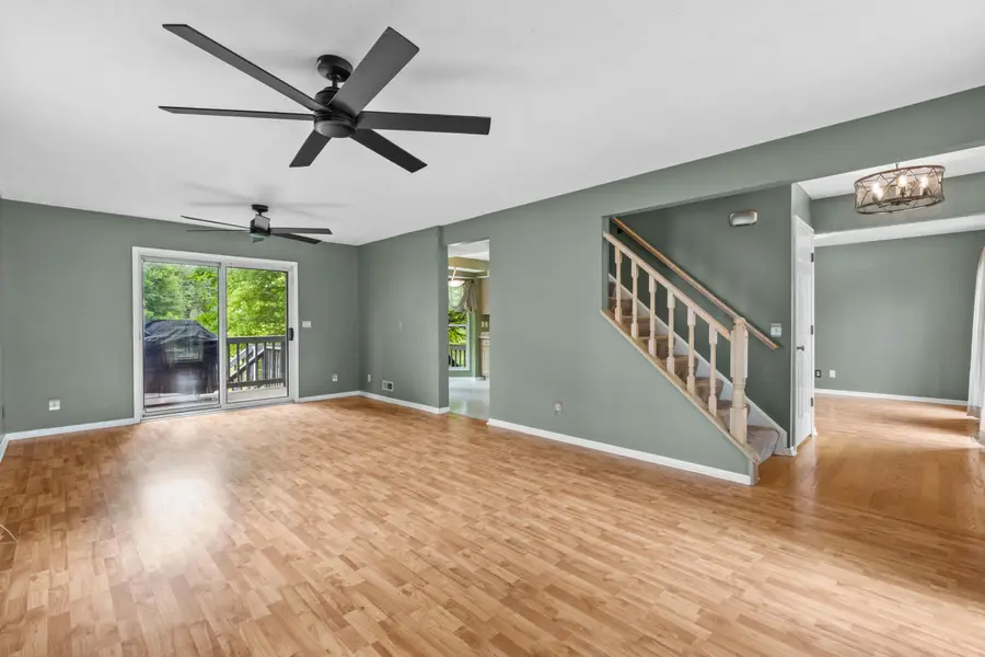 1714 Arborwood Drive, Florence, KY 41042 - #3
