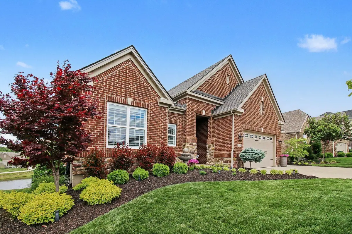 1168 Mccarron Lane, Union, KY 41091 - #1